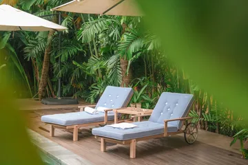 51 rullebord - Redwood, 48x45 cm - Fri Form