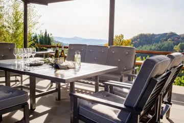 68 tillægsplade med ben - Grey, H: 66 cm - Fri Form