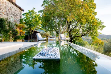 92 skammel - Grey - Fri Form