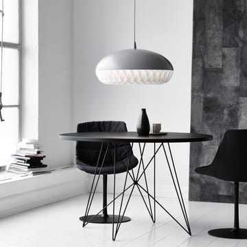 Aeon Rocket P3 loftslampe - Grå - Fritz Hansen