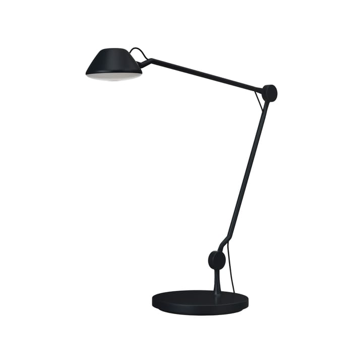 AQ01 bordlampe - Sort - Fritz Hansen