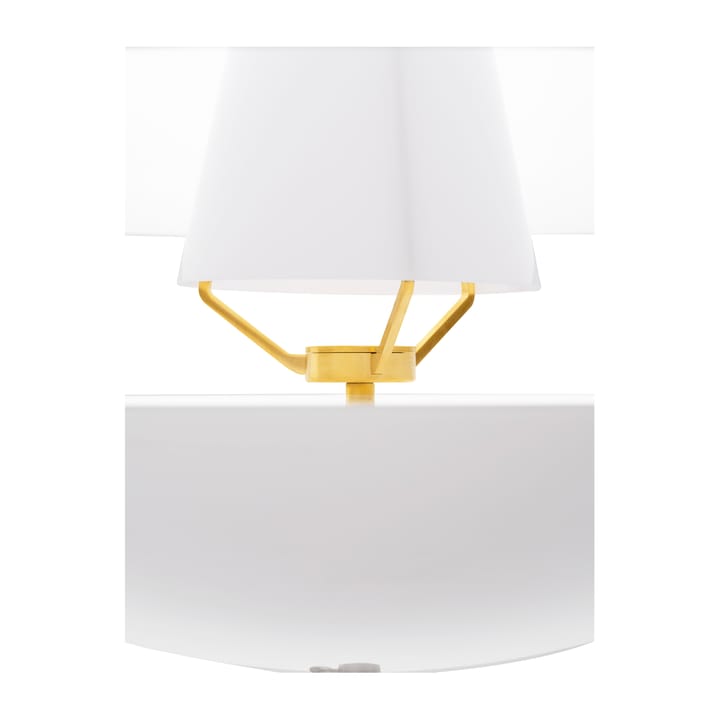 Clam pendel, Ø44 cm
 Fritz Hansen