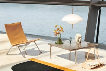 Clam pendel - Ø55 cm
 - Fritz Hansen