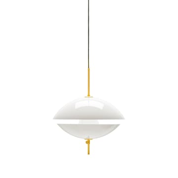 Clam pendel - Ø55 cm
 - Fritz Hansen