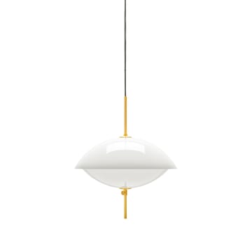 Clam pendel - Ø55 cm
 - Fritz Hansen