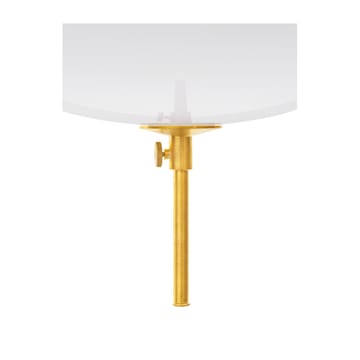 Clam pendel - Ø55 cm
 - Fritz Hansen