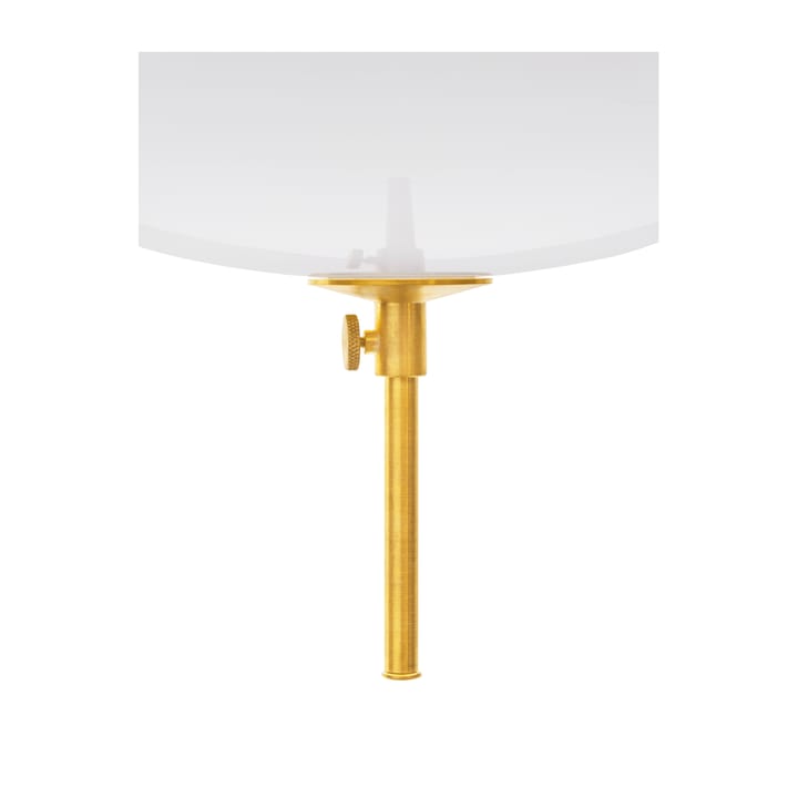 Clam pendel, Ø55 cm
 Fritz Hansen