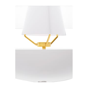 Clam pendel - Ø55 cm
 - Fritz Hansen