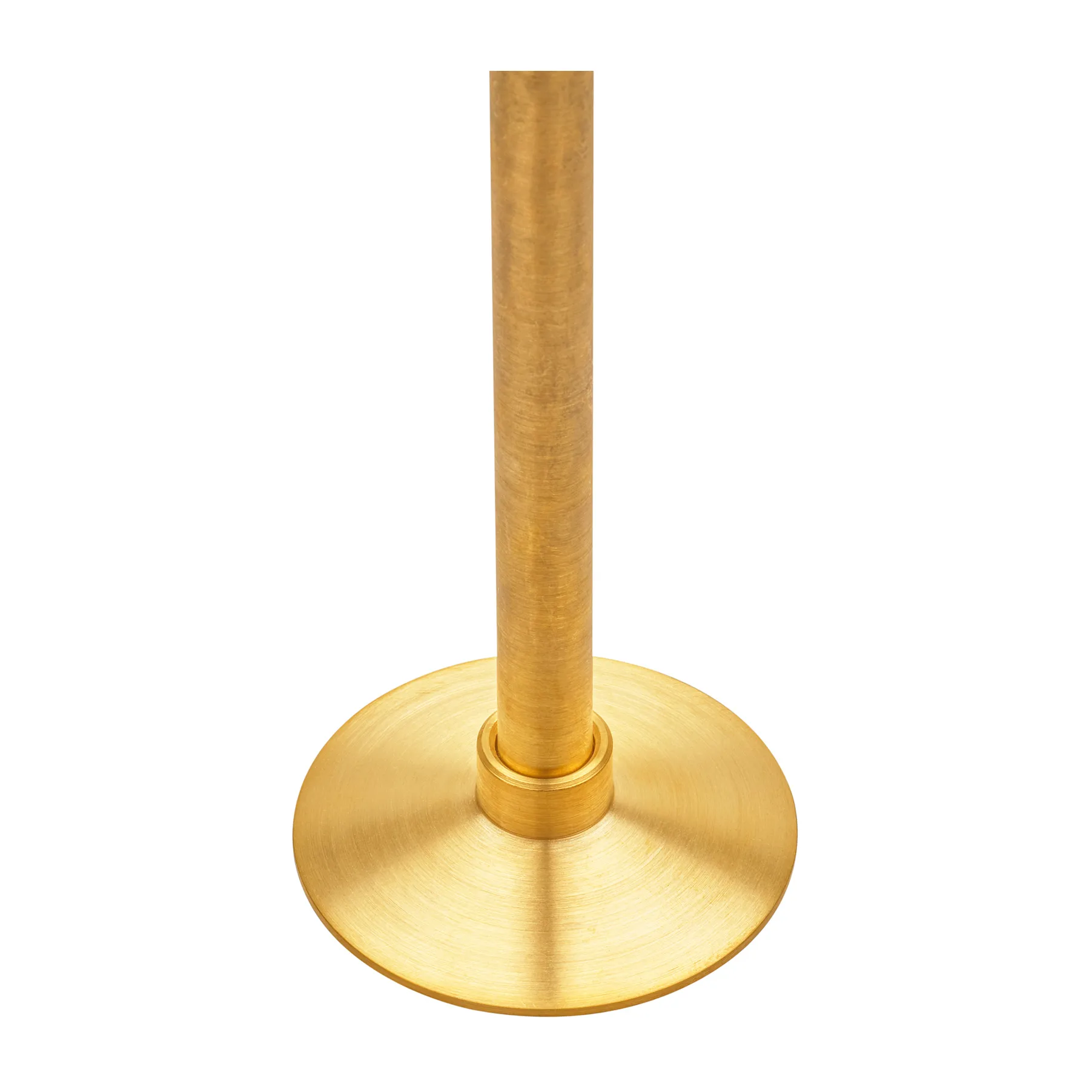 Clam pendel, Ø55 cm
 Fritz Hansen