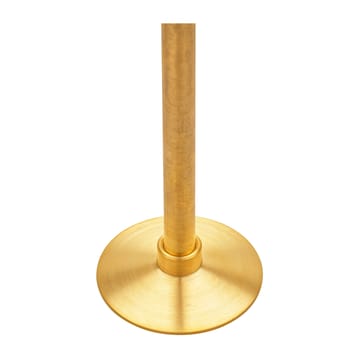 Clam pendel - Ø55 cm
 - Fritz Hansen