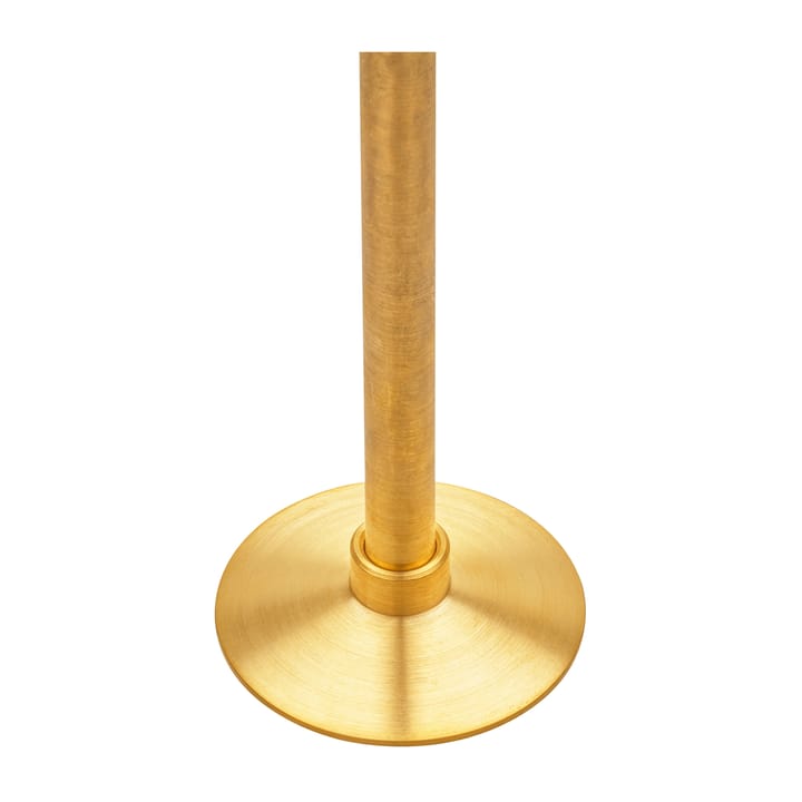 Clam pendel, Ø55 cm
 Fritz Hansen