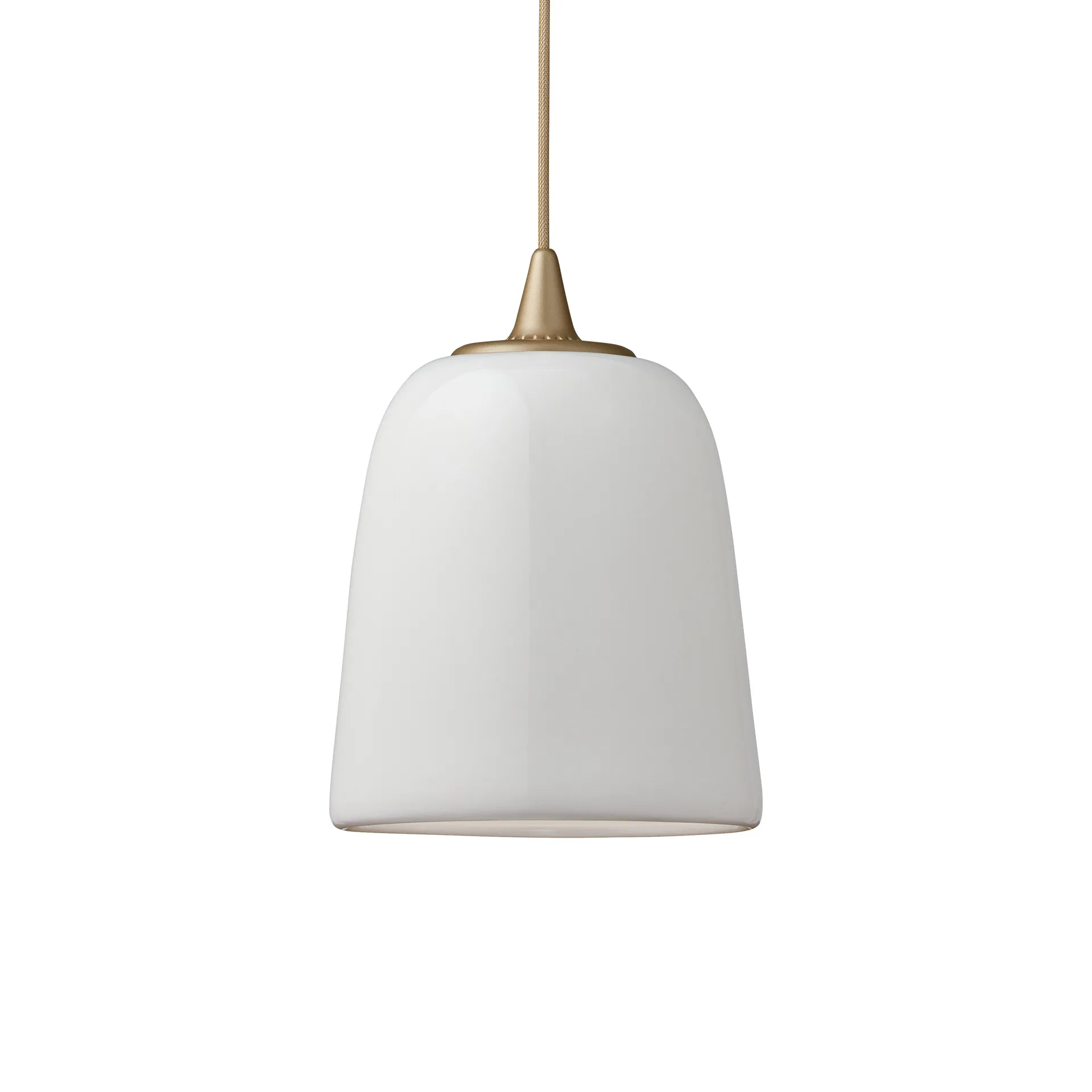 Dogu pendel,  Fritz Hansen