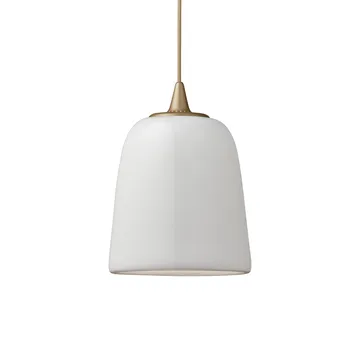 Dogu pendel - Fritz Hansen
