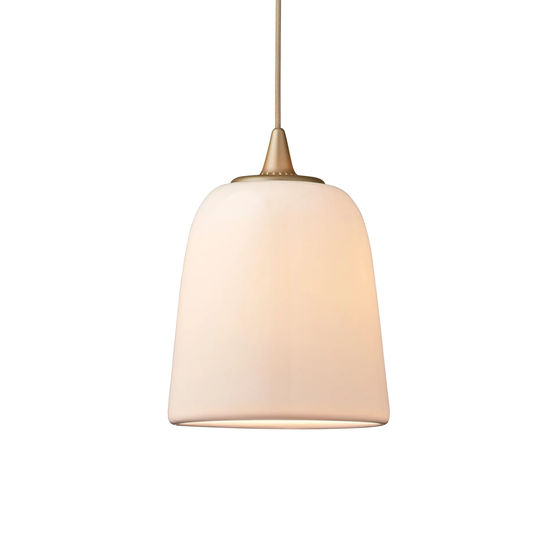 Dogu pendel,  Fritz Hansen