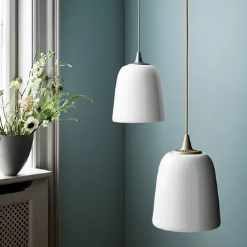Dogu pendel - Fritz Hansen