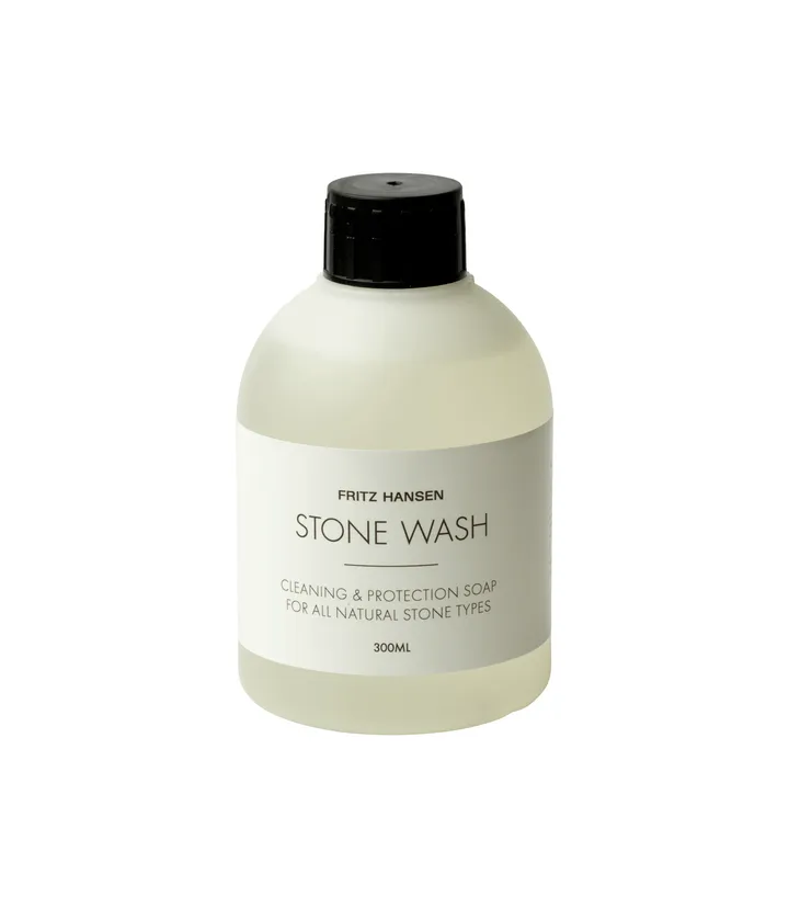 Fritz Hansen stenrens - 300 ml - Fritz Hansen