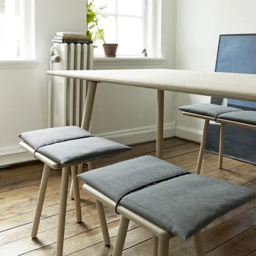 Georg barstol - eg - Fritz Hansen