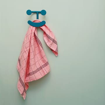 Happy Hook - Blå - Fritz Hansen
