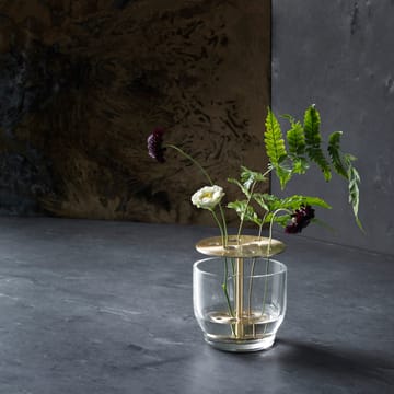 Ikebana vase - Lille - Fritz Hansen
