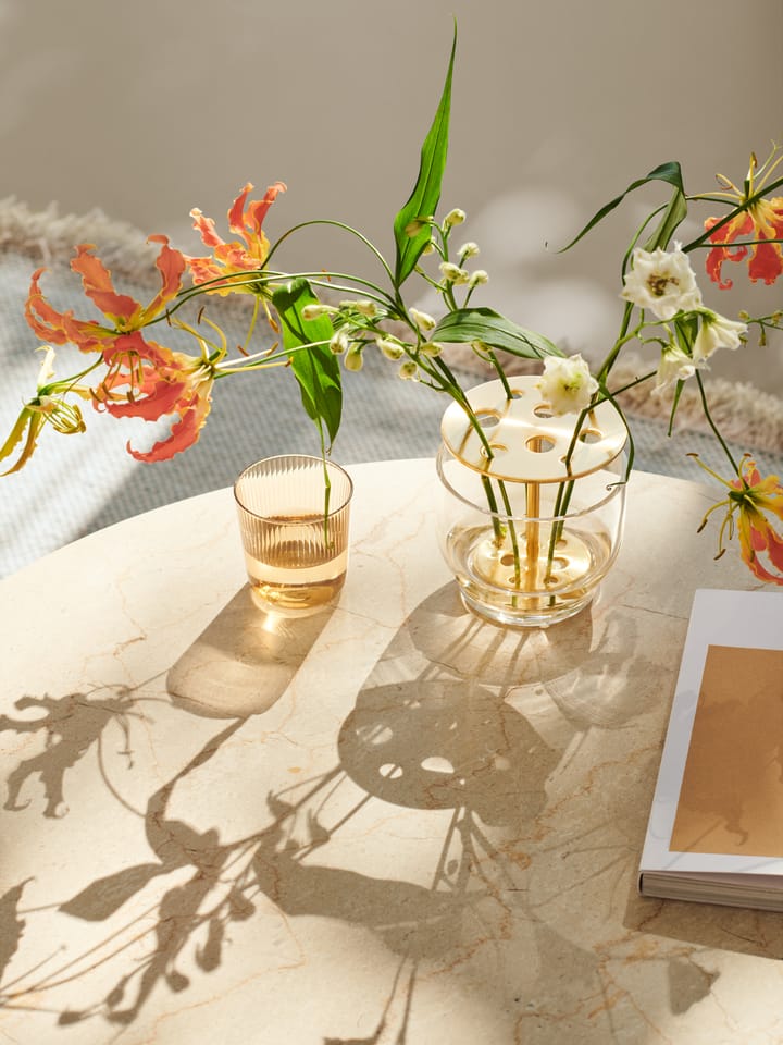 Ikebana vase, Lille Fritz Hansen