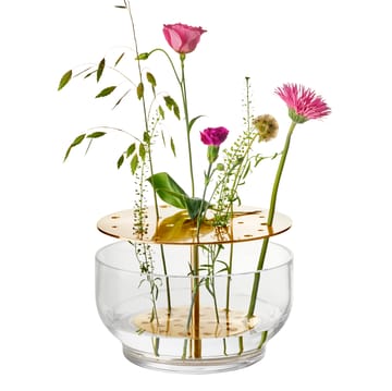 Ikebana vase - Stor - Fritz Hansen