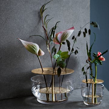 Ikebana vase - Stor - Fritz Hansen