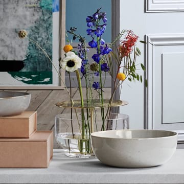 Ikebana vase - Stor - Fritz Hansen