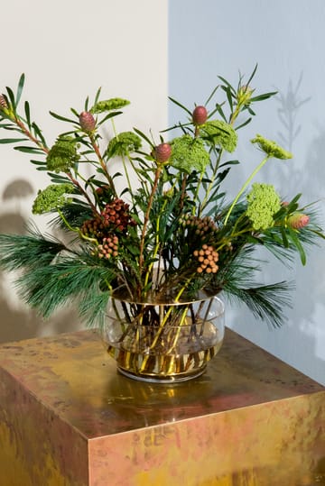 Ikebana vase - Stor - Fritz Hansen