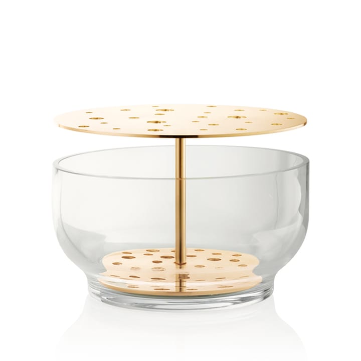 Ikebana vase - Stor - Fritz Hansen