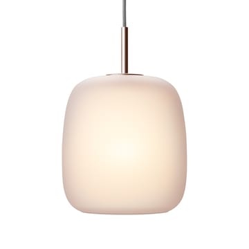 Maluma pendel - Lyserød - Fritz Hansen