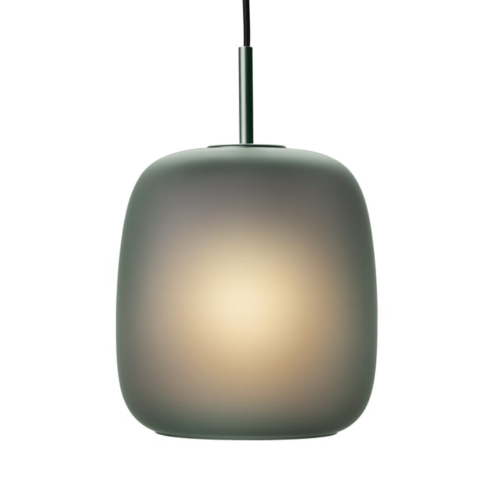 Maluma pendel, Mos  Fritz Hansen