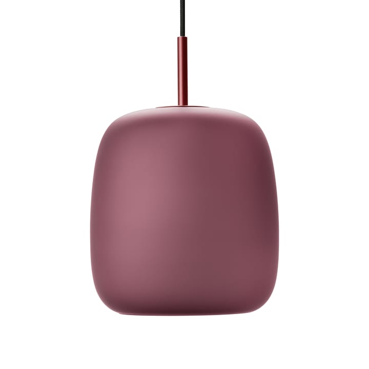 Maluma pendel - Plum - Fritz Hansen