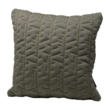Tassel pude 45 x 45 cm - Pale Green - Fritz Hansen
