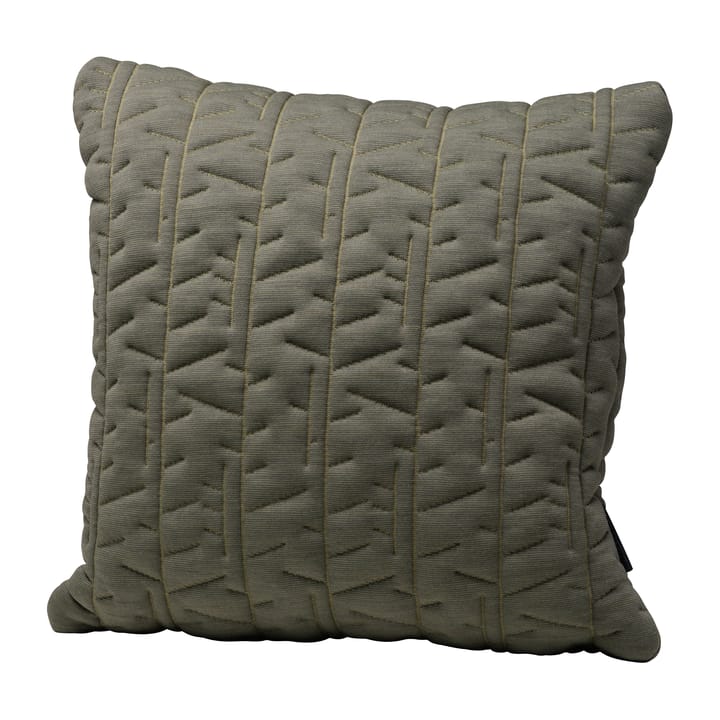 Tassel pude 45 x 45 cm, Pale Green Fritz Hansen
