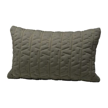 Tassel pude 56 x 36 cm - Pale Green - Fritz Hansen