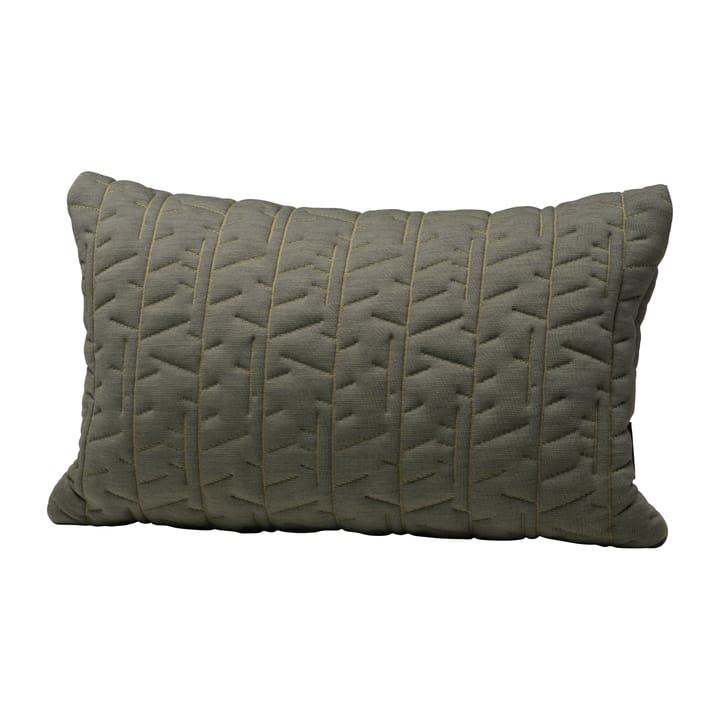 Tassel pude 56 x 36 cm, Pale Green Fritz Hansen