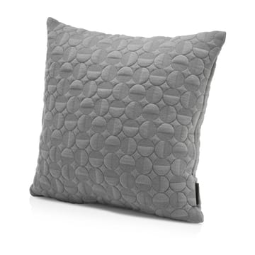 Vertigo pude 50 x 50 cm - Lysegrå - Fritz Hansen