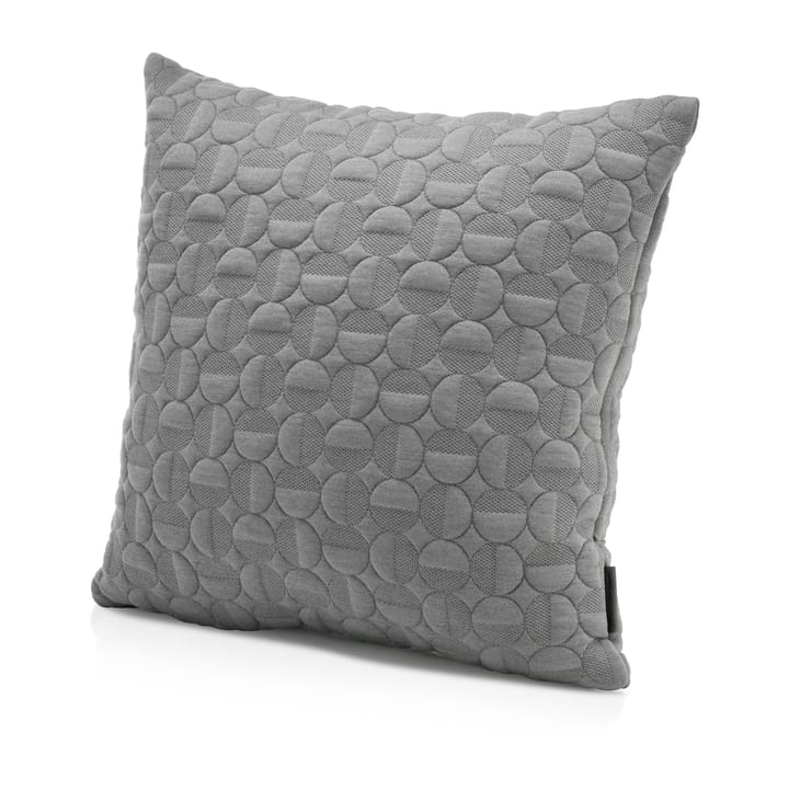 Vertigo pude 50 x 50 cm, Lysegrå Fritz Hansen