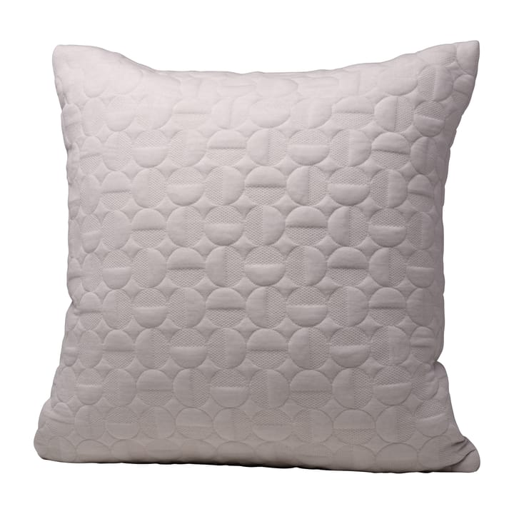 Vertigo pude 50 x 50 cm, Sand Fritz Hansen