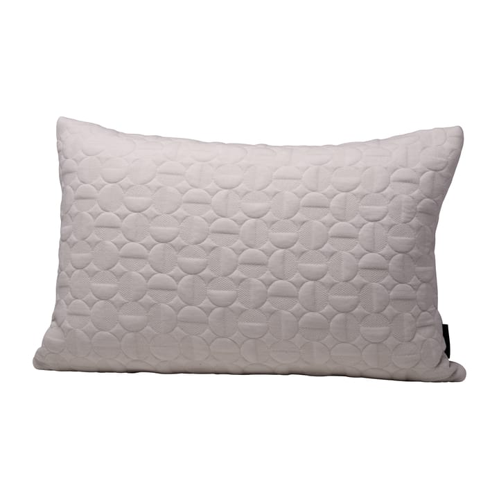 Vertigo pude 60 x 40 cm, Sand Fritz Hansen