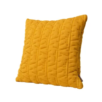 Vertigo pude 60 x 40 cm - Sand - Fritz Hansen