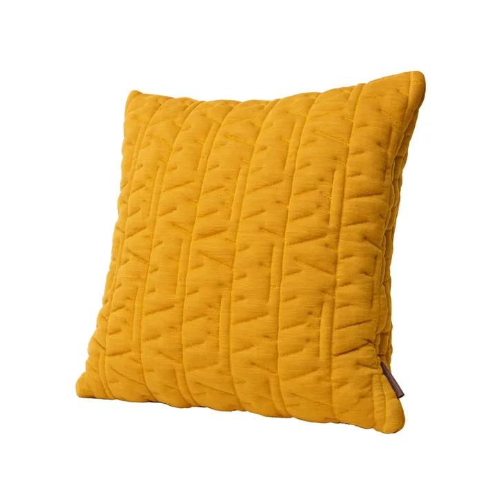Vertigo pude 60 x 40 cm - Sand - Fritz Hansen