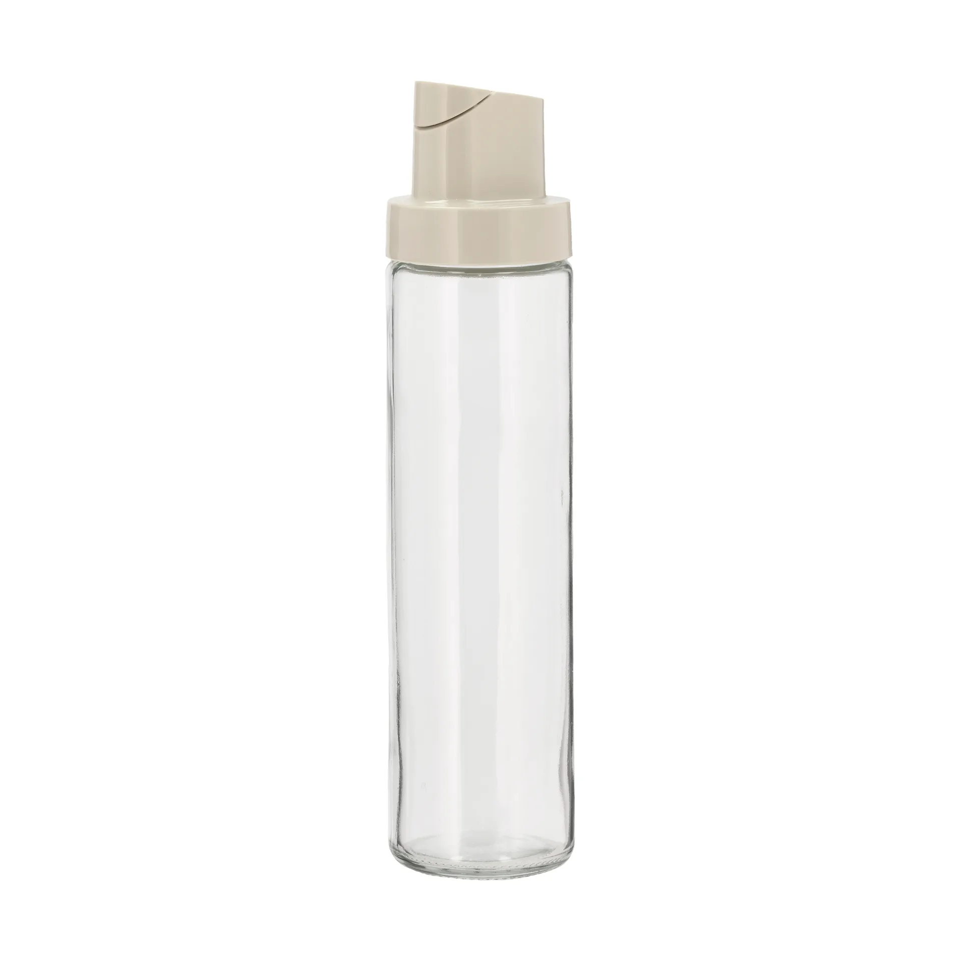 Funktion olie- og eddikedispenser, Glas, 500 ml Funktion