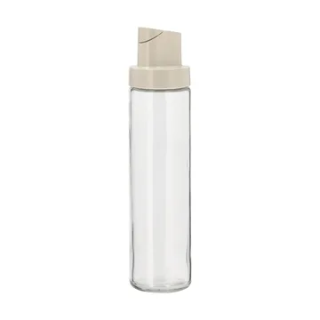 Funktion olie- og eddikedispenser - Glas, 500 ml - Funktion