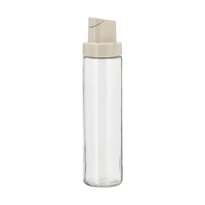 Funktion olie- og eddikedispenser - Glas, 500 ml - Funktion