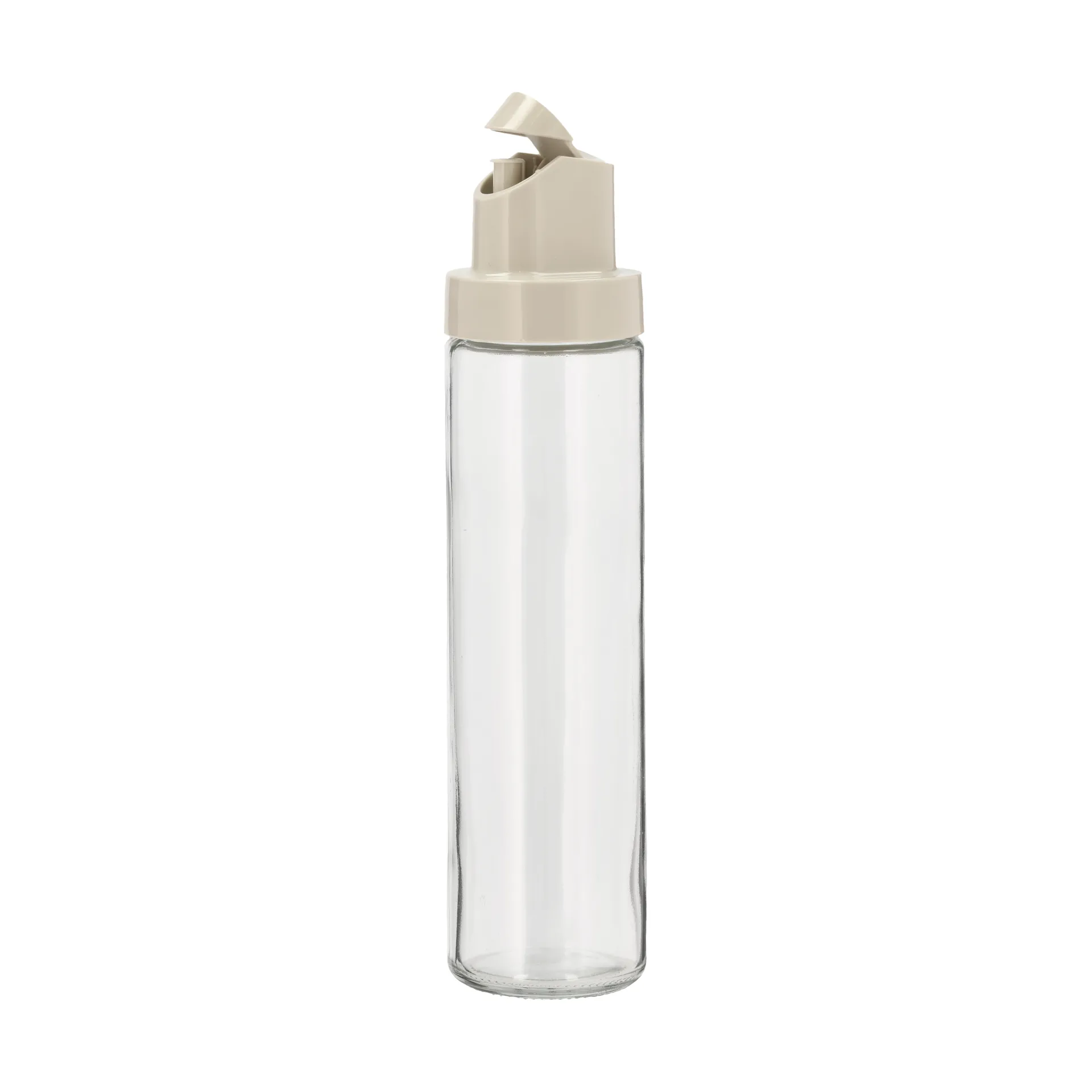 Funktion olie- og eddikedispenser, Glas, 500 ml Funktion