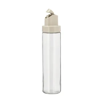 Funktion olie- og eddikedispenser - Glas, 500 ml - Funktion