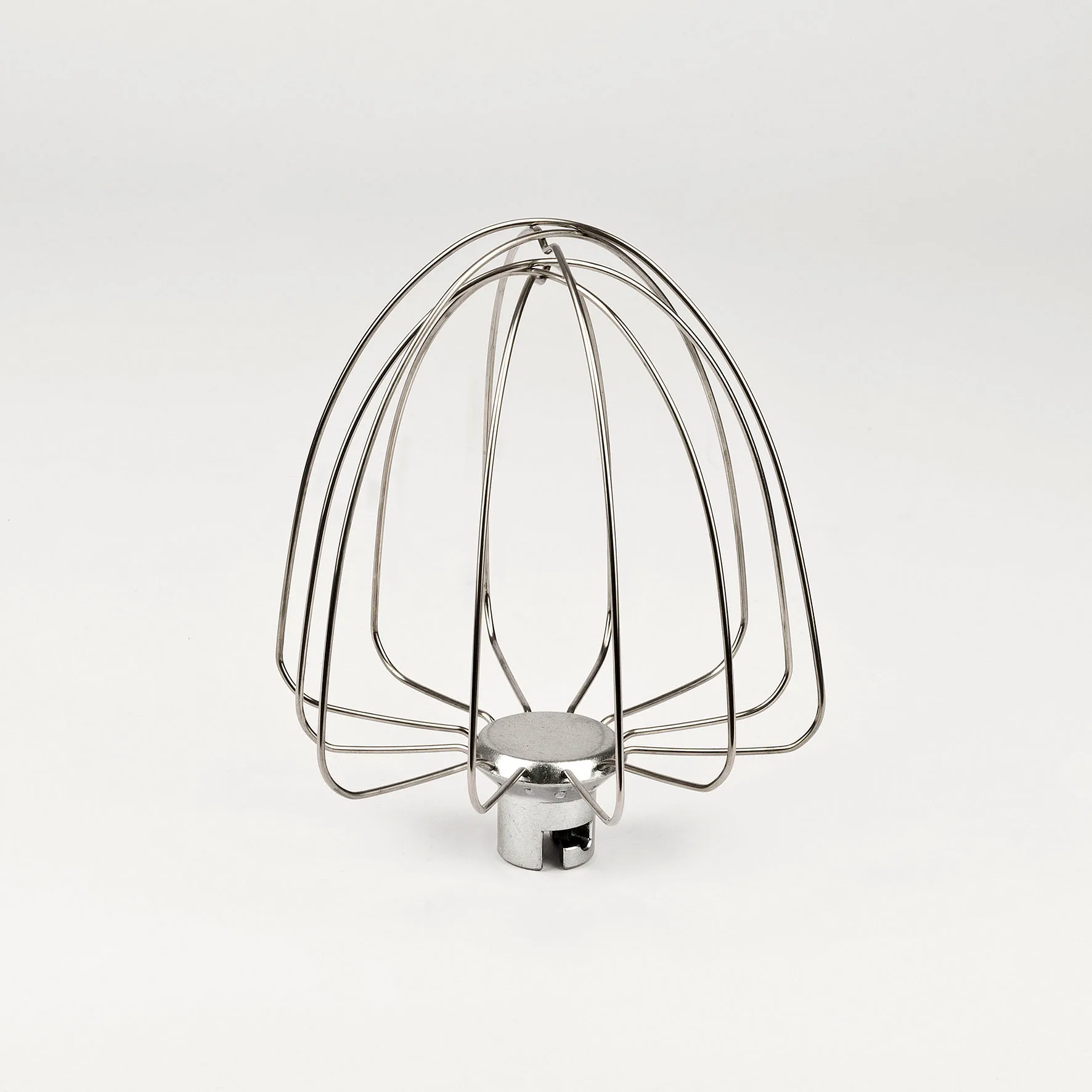 Pastaio elegance røremaskine, Sølv-sort G3 Ferrari