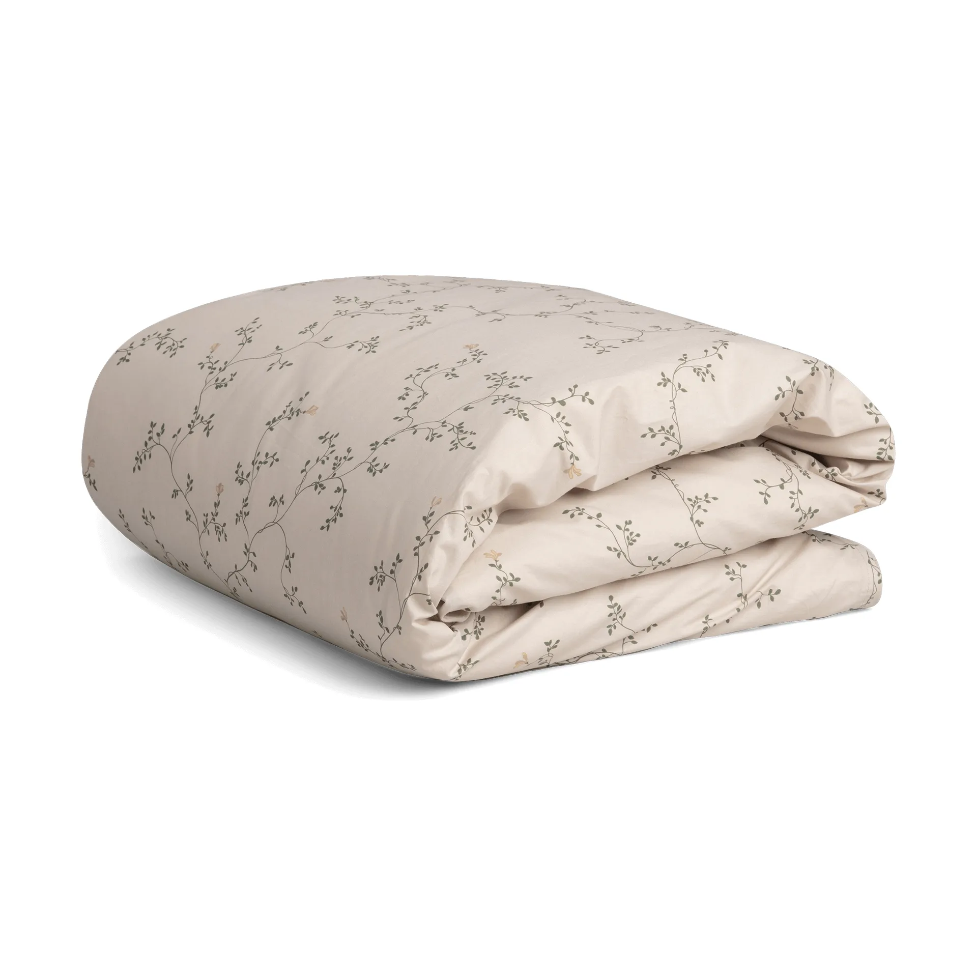 Botany dynebetræk dobbel, 220x240 cm Garbo&Friends