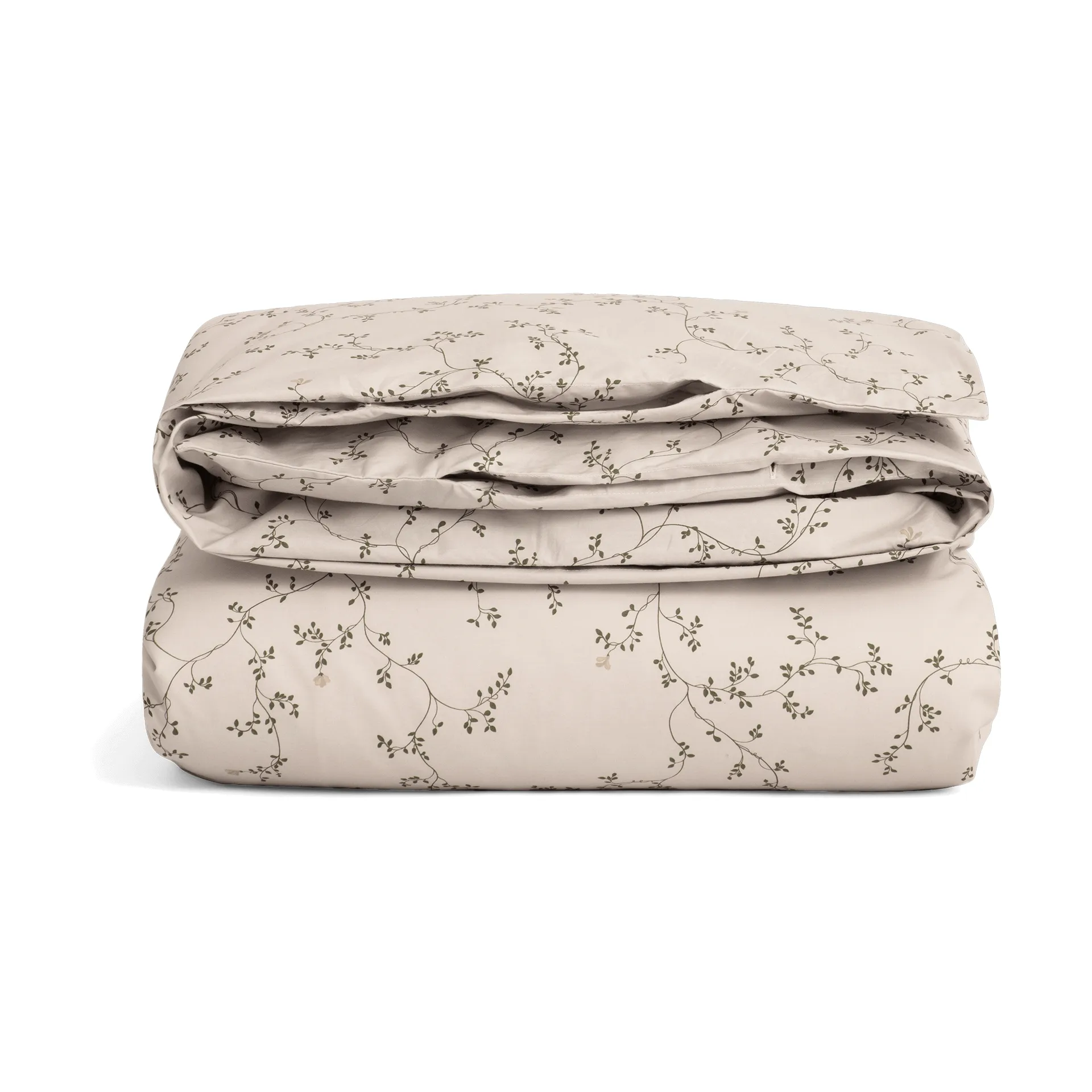 Botany dynebetræk dobbel, 220x240 cm Garbo&Friends